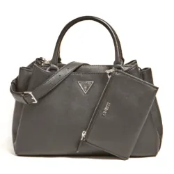 PARTNER: CREATION ref HWVY8108060-BLA